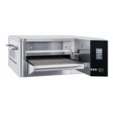 Cuptor electric tunel Prismafood C65